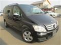 2013 Mercedes-Benz V-Class