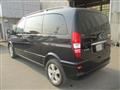 2013 Mercedes-Benz V-Class