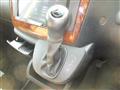 2013 Mercedes-Benz V-Class