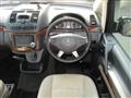 2013 Mercedes-Benz V-Class