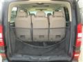 2013 Mercedes-Benz V-Class