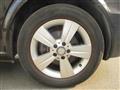 2013 Mercedes-Benz V-Class