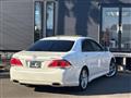2012 Toyota Crown