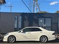 2012 Toyota Crown