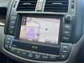2012 Toyota Crown