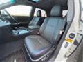 2012 Toyota Crown