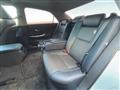 2012 Toyota Crown