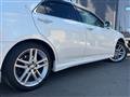 2012 Toyota Crown