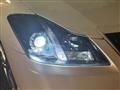 2012 Toyota Crown
