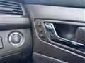 2012 Toyota Crown
