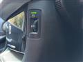 2012 Toyota Crown