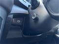 2012 Toyota Crown