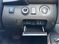 2012 Toyota Crown