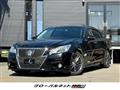 2013 Toyota Crown