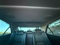 2013 Toyota Crown
