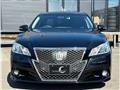 2013 Toyota Crown