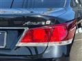 2013 Toyota Crown