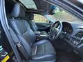 2013 Toyota Crown