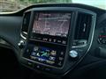 2013 Toyota Crown
