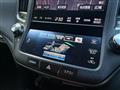 2013 Toyota Crown