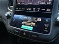 2013 Toyota Crown