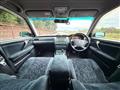 2004 Toyota Crown Estate