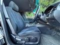 2004 Toyota Crown Estate