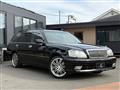 2004 Toyota Crown Estate