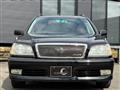 2004 Toyota Crown Estate