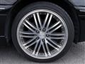 2004 Toyota Crown Estate
