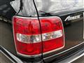 2004 Toyota Crown Estate