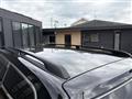 2004 Toyota Crown Estate