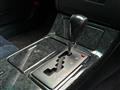 2004 Toyota Crown Estate