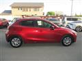 2019 Mazda Demio