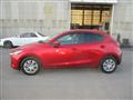 2019 Mazda Demio