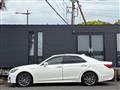 2015 Toyota Crown Hybrid