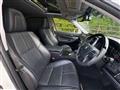 2015 Toyota Crown Hybrid