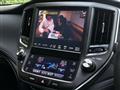 2015 Toyota Crown Hybrid