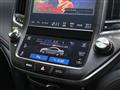 2015 Toyota Crown Hybrid