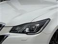2015 Toyota Crown Hybrid