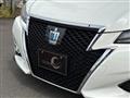 2015 Toyota Crown Hybrid