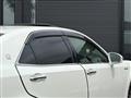 2015 Toyota Crown Hybrid