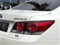 2015 Toyota Crown Hybrid
