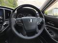 2015 Toyota Crown Hybrid