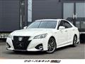 2015 Toyota Crown Hybrid