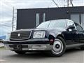 2004 Toyota Century