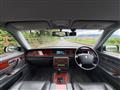 2004 Toyota Century