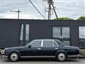 2004 Toyota Century