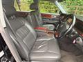 2004 Toyota Century