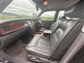 2004 Toyota Century